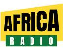 Africa Radio - France &#38; Afrique