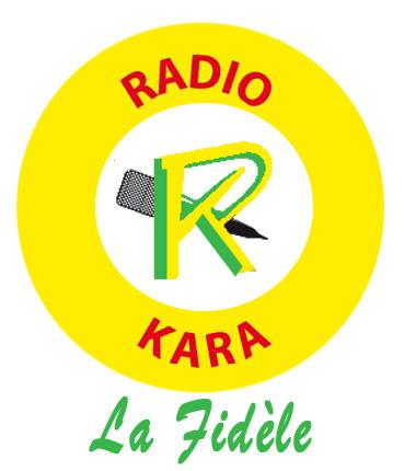 Radio Togo