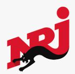 NRJ - France