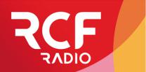 Radio Chrétienne de France