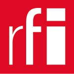 Radio France Internationale