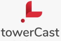 Towercast